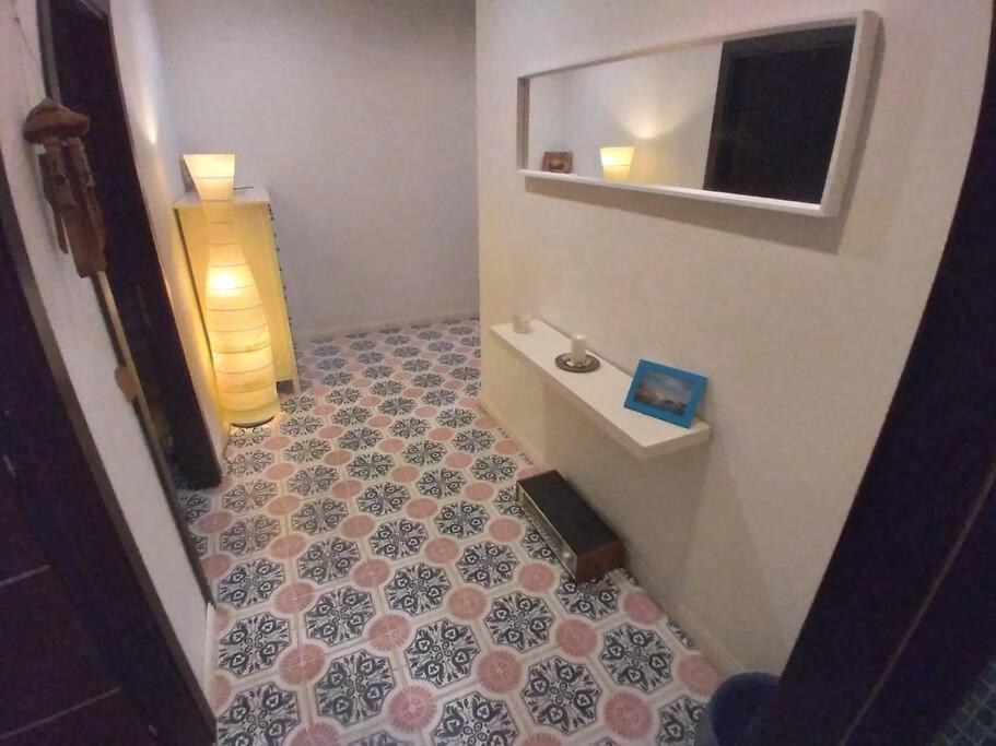 Casa Del Capitano Bed and Breakfast Νάπολη Εξωτερικό φωτογραφία