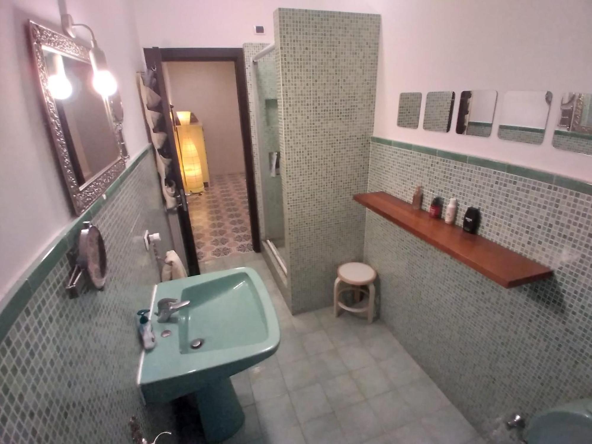Casa Del Capitano Bed and Breakfast Νάπολη Εξωτερικό φωτογραφία